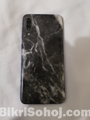 Samsung A30s